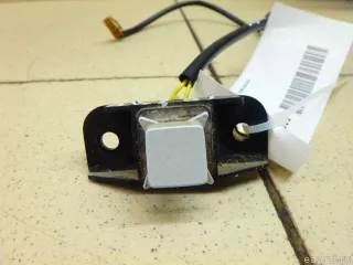906064925R Renault Кнопка открывания багажника Renault Talisman 2 Арт E95623895, вид 2