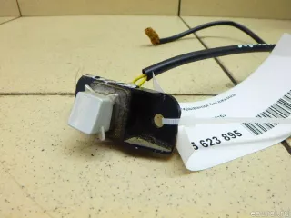 906064925R Renault Кнопка открывания багажника Renault Talisman 2 Арт E95623895, вид 3