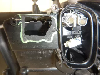 63119448102 BMW Фара правая BMW 1 F40 Арт E95625556, вид 11
