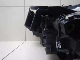 63119448102 BMW Фара правая BMW 1 F40 Арт E95625556, вид 12