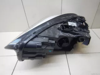 63119448102 BMW Фара правая BMW 1 F40 Арт E95625556, вид 13