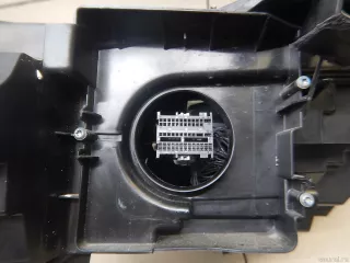 63119448102 BMW Фара правая BMW 1 F40 Арт E95625556, вид 14