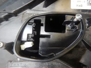 63119448102 BMW Фара правая BMW 1 F40 Арт E95625556, вид 16