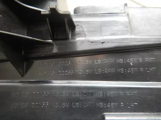63119448102 BMW Фара правая BMW 1 F40 Арт E95625556, вид 18