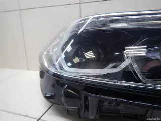 63119448102 BMW Фара правая BMW 1 F40 Арт E95625556, вид 3