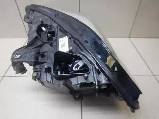 63119448102 BMW Фара правая BMW 1 F40 Арт E95625556, вид 9