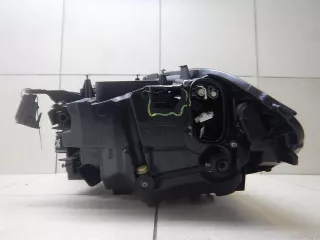 63119448102 BMW Фара правая BMW 1 F40 Арт E95625556, вид 10