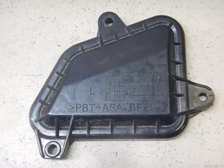 63119448105 BMW Крышка фары левой BMW 1 F40 Арт E95625567, вид 2