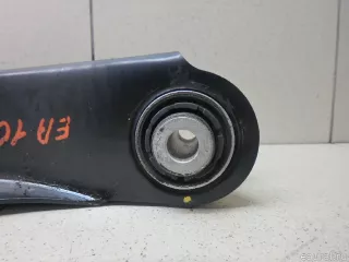 55211AR000 Hyundai-Kia Рычаг задний поперечный правый Genesis GV70 Арт E95629389, вид 4