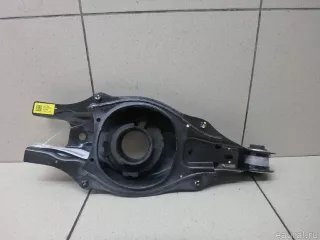55211AR000 Hyundai-Kia Рычаг задний поперечный правый Genesis GV70 Арт E95629389, вид 7