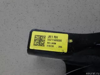 55211AR000 Hyundai-Kia Рычаг задний поперечный правый Genesis GV70 Арт E95629389, вид 8