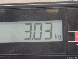 55211AR000 Hyundai-Kia Рычаг задний поперечный правый Genesis GV70 Арт E95629389, вид 9
