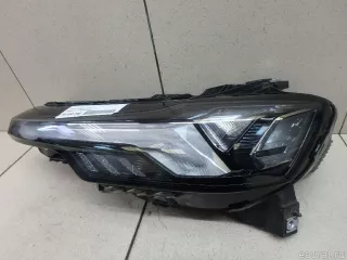 S111F2805010305AA Changan Фара левая Changan CS 35 Арт E95640040, вид 2