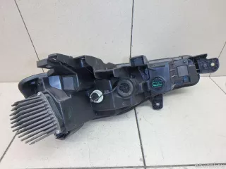 S111F2805010305AA Changan Фара левая Changan CS 35 Арт E95640040, вид 6