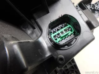 S111F2805010305AA Changan Фара левая Changan CS 35 Арт E95640040, вид 7