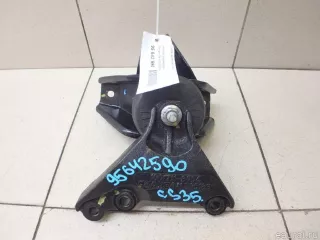 S111F2101020101 Changan Опора двигателя правая Changan CS 35 Арт E95642590, вид 1