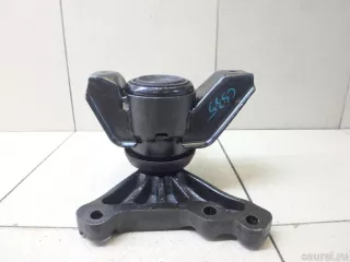 S111F2101020101 Changan Опора двигателя правая Changan CS 35 Арт E95642590, вид 6