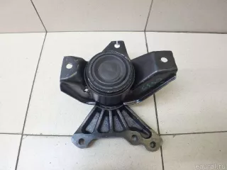 S111F2101020101 Changan Опора двигателя правая Changan CS 35 Арт E95642590, вид 7