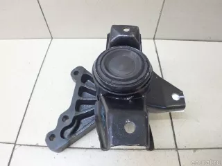 S111F2101020101 Changan Опора двигателя правая Changan CS 35 Арт E95642590, вид 9