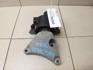 S111F2101010206 Changan Опора двигателя левая Changan CS 35 Арт E95642594, вид 1