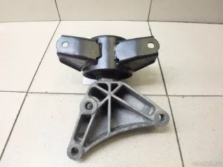 S111F2101010206 Changan Опора двигателя левая Changan CS 35 Арт E95642594, вид 6