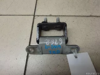 S111F2701080300 Changan Петля двери багажника Changan CS 35 Арт E95642902, вид 2