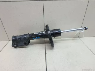 54650J9900 Hyundai-Kia Амортизатор передний левый Hyundai Kona Арт E95643748, вид 4