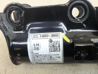 54650J9900 Hyundai-Kia Амортизатор передний левый Hyundai Kona Арт E95643748, вид 6