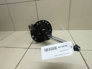 54650J9900 Hyundai-Kia Амортизатор передний левый Hyundai Kona Арт E95643748, вид 8