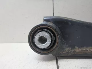 55220A9200 Hyundai-Kia Рычаг задний поперечный правый Kia Carnival 3 Арт E95645554, вид 3