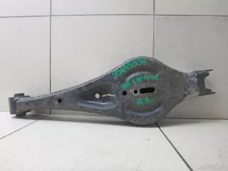 55220A9200 Hyundai-Kia Рычаг задний поперечный правый Kia Carnival 3 Арт E95645554, вид 5