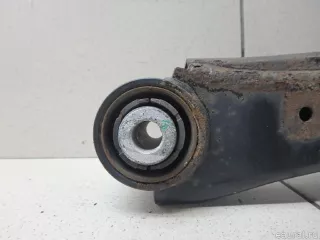 55220A9200 Hyundai-Kia Рычаг задний поперечный правый Kia Carnival 3 Арт E95645554, вид 7
