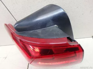 92401A9500 Hyundai-Kia Фонарь задний наружный левый Kia Carnival 3 Арт E95646213, вид 4