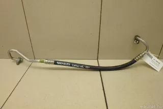 97762A9100 Hyundai-Kia Трубка кондиционера Kia Carnival 3 Арт E95648127, вид 1