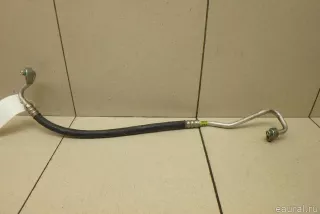 97762A9100 Hyundai-Kia Трубка кондиционера Kia Carnival 3 Арт E95648127, вид 2