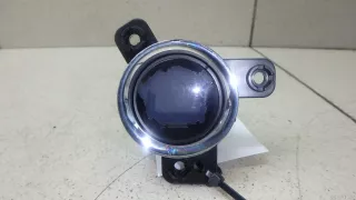 95430A9501 Hyundai-Kia Кнопка запуска двигателя Kia Carnival 3 Арт E95649399, вид 1