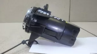 95430A9501 Hyundai-Kia Кнопка запуска двигателя Kia Carnival 3 Арт E95649399, вид 2