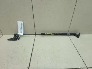 S111F2701080900AA Changan Амортизатор двери багажника Changan CS 35 Арт E95660103, вид 1