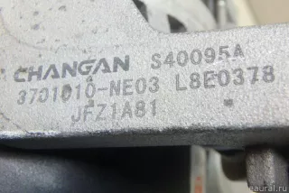 NE15T0011170 Changan Генератор Changan CS 35 Арт E95665335, вид 14