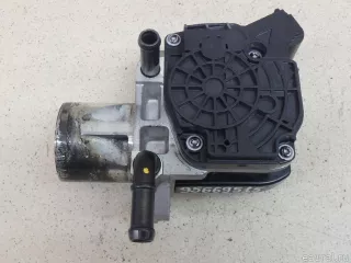 284102R000 Hyundai-Kia Клапан рециркуляции выхлопных газов Kia Carnival 4 Арт E95669515, вид 1