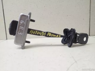 551000294AA Chery Ограничитель двери Chery Tiggo  2 Арт E95670431, вид 1