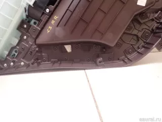 403005186AAABN Chery Обшивка двери задней правой Chery Tiggo  2 Арт E95670711, вид 12