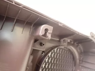 403005186AAABN Chery Обшивка двери задней правой Chery Tiggo  2 Арт E95670711, вид 14