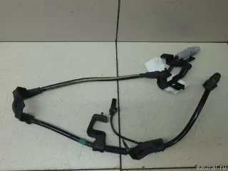 59796AR000 Hyundai-Kia Проводка (коса) Genesis GV70 Арт E95671736, вид 1