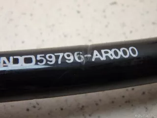 59796AR000 Hyundai-Kia Проводка (коса) Genesis GV70 Арт E95671736, вид 11