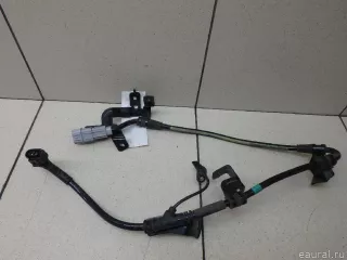59796AR000 Hyundai-Kia Проводка (коса) Genesis GV70 Арт E95671736, вид 2