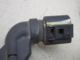 59796AR000 Hyundai-Kia Проводка (коса) Genesis GV70 Арт E95671736, вид 4