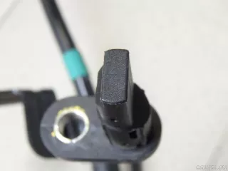59796AR000 Hyundai-Kia Проводка (коса) Genesis GV70 Арт E95671736, вид 5
