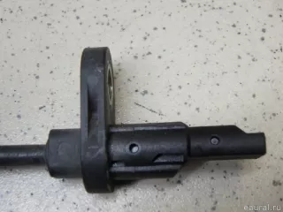 59796AR000 Hyundai-Kia Проводка (коса) Genesis GV70 Арт E95671736, вид 6