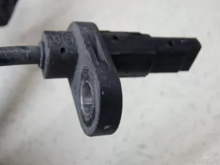 59796AR000 Hyundai-Kia Проводка (коса) Genesis GV70 Арт E95671736, вид 7